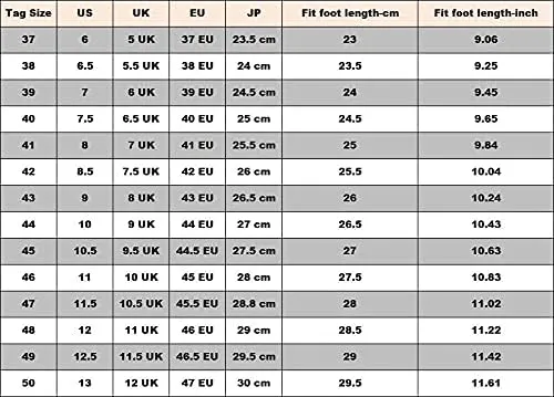 HOOENG Round Toe Boots for Men Carved Brogue Win Tip Side Zip Crocodile Print PU Non Slip Block Heel Stylish Vintage