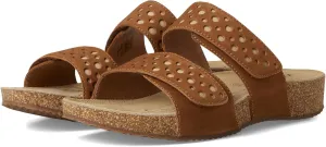 Josef Seibel Women's Tonga 86 Sandal