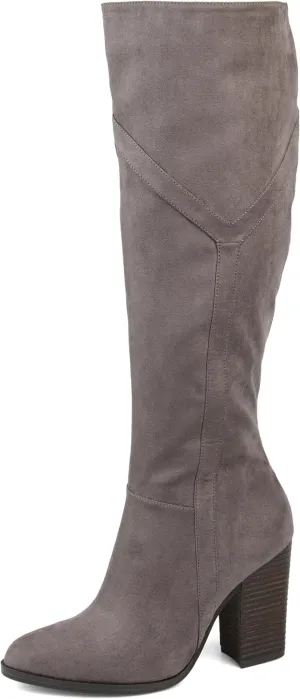 Journee Women's Comfort Foam Kyllie Boots