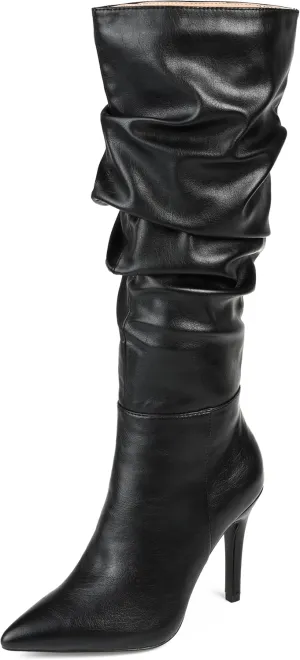 Journee Women's Comfort Foam Sarie Boots