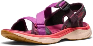 KEEN Women's Leiki Open-Toe Sandals