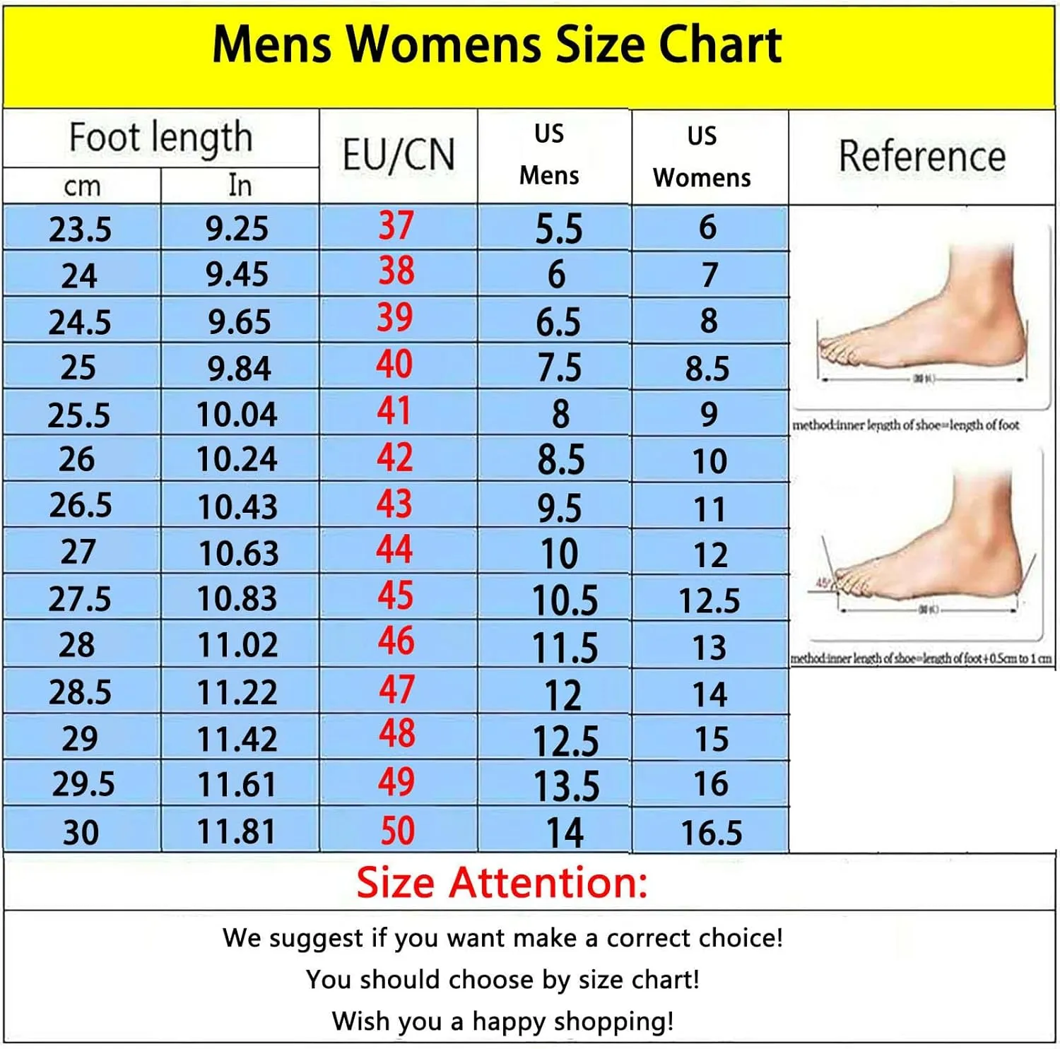 Keilinia Men Black Italian High-top Casual Leather Boots,2022 Fall New Round Toe Waterproof Non-slip Shock-absorbing Booties