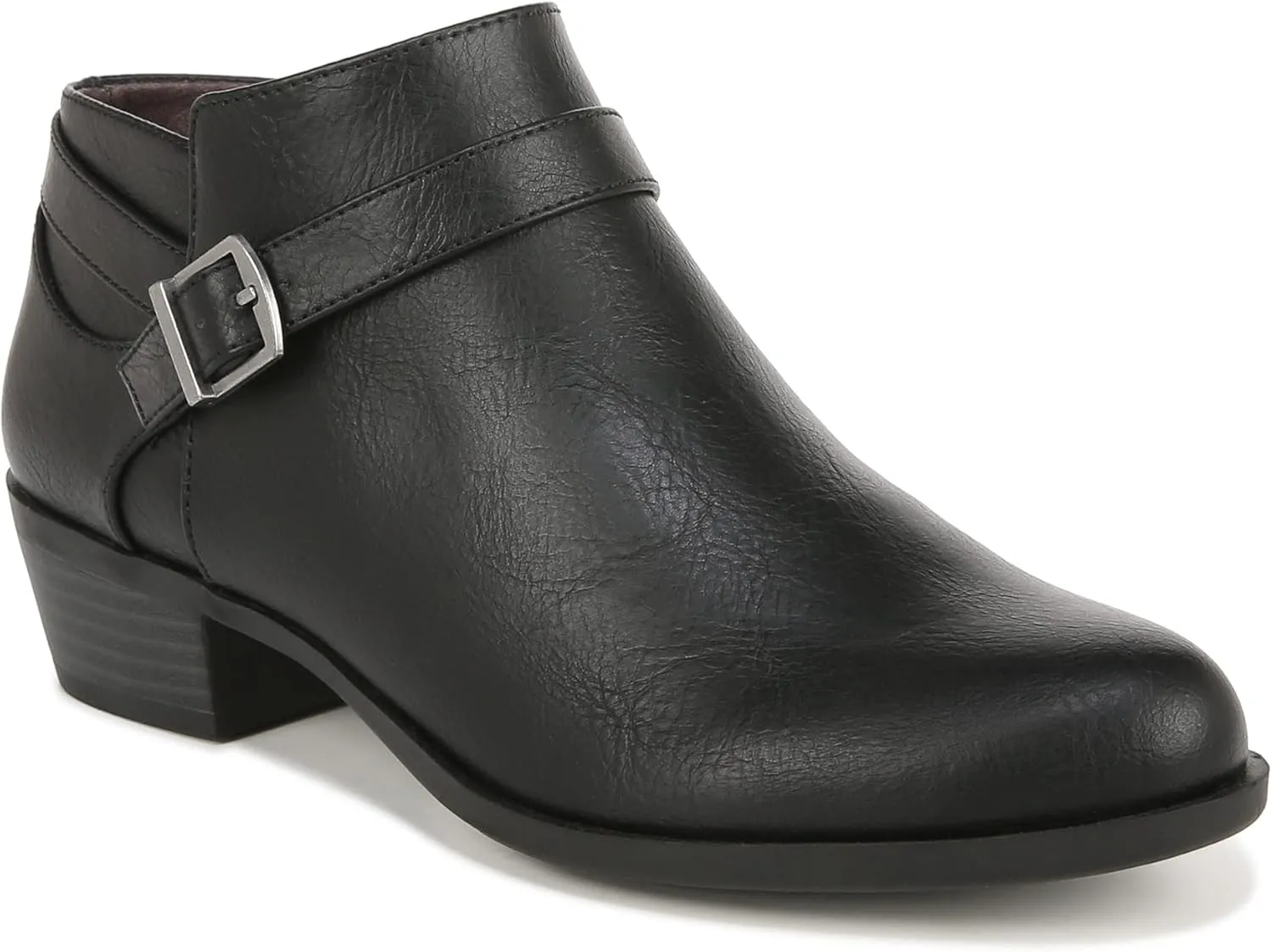 LifeStride womens Alexander
