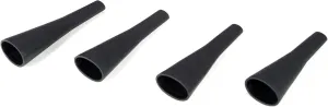 Losi Shock Boots 4 5IVE-T Mini WRC LOSB2857 Gas Car/Truck Replacement Parts