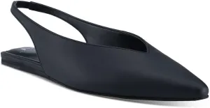 Marc Fisher LTD Graceful
