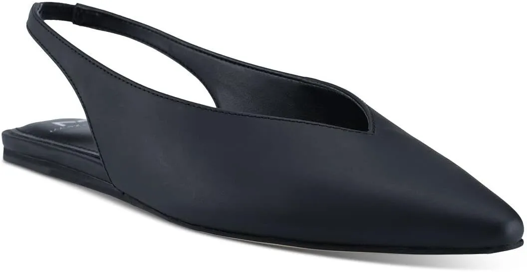 Marc Fisher LTD Graceful