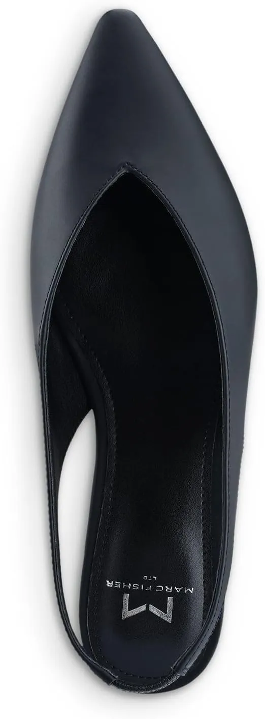 Marc Fisher LTD Graceful