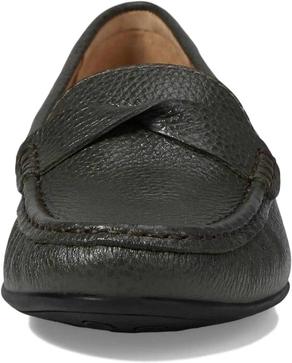 Marc Joseph New York Beverley Road