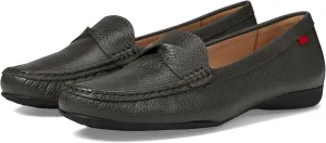 Marc Joseph New York Beverley Road