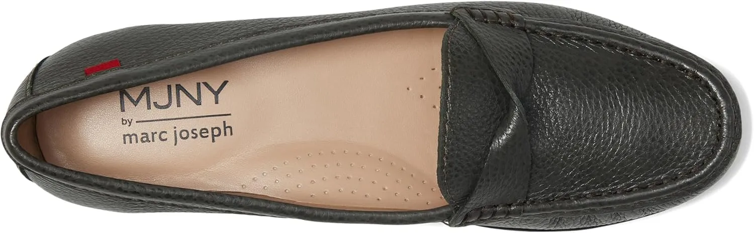 Marc Joseph New York Beverley Road