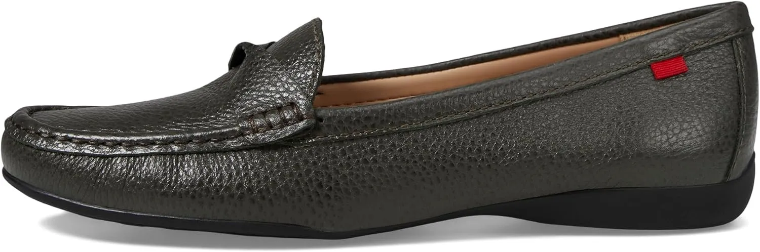 Marc Joseph New York Beverley Road