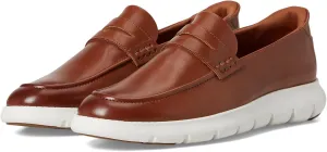 Marc Joseph New York Men's Douglas Street (Hands Free Technology) Loafer
