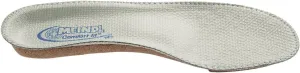 Meindl Comfort Fit® Cork Insoles