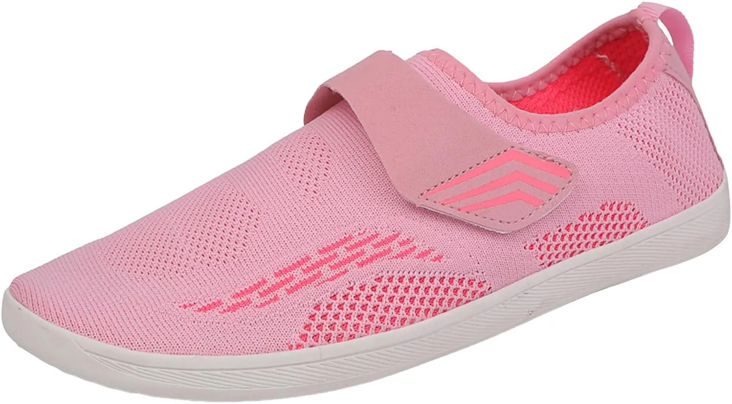 Men Sports Shoes Fashionable New Pattern Color Matching Couple Style Flat Bottomed Comfortable Mens Air 1 Low Sneaker Water S