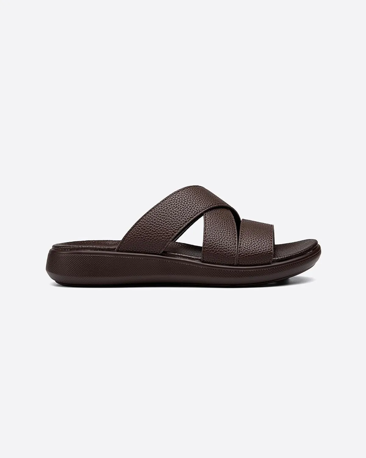Men's Arabic Sandals Comfortable