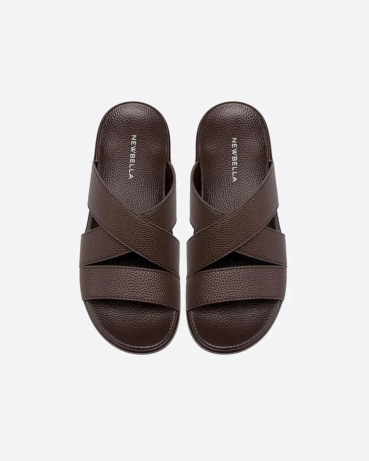 Men's Arabic Sandals Comfortable