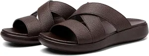Men's Arabic Sandals Comfortable
