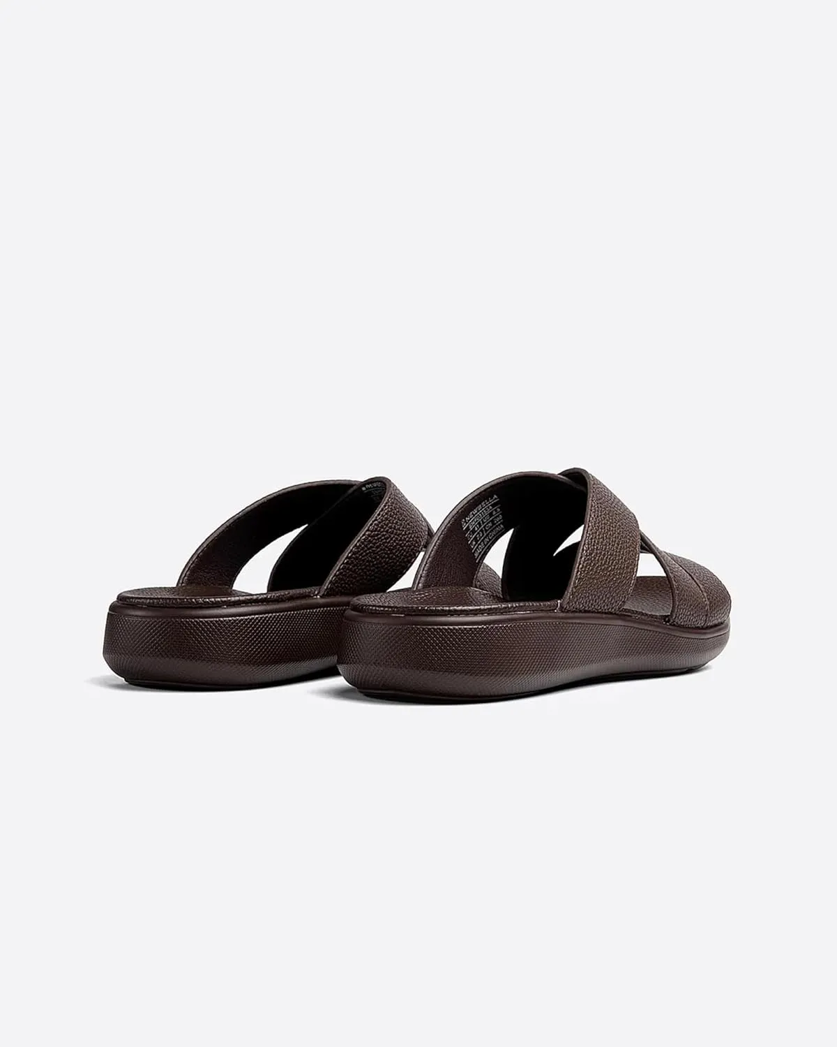 Men's Arabic Sandals Comfortable
