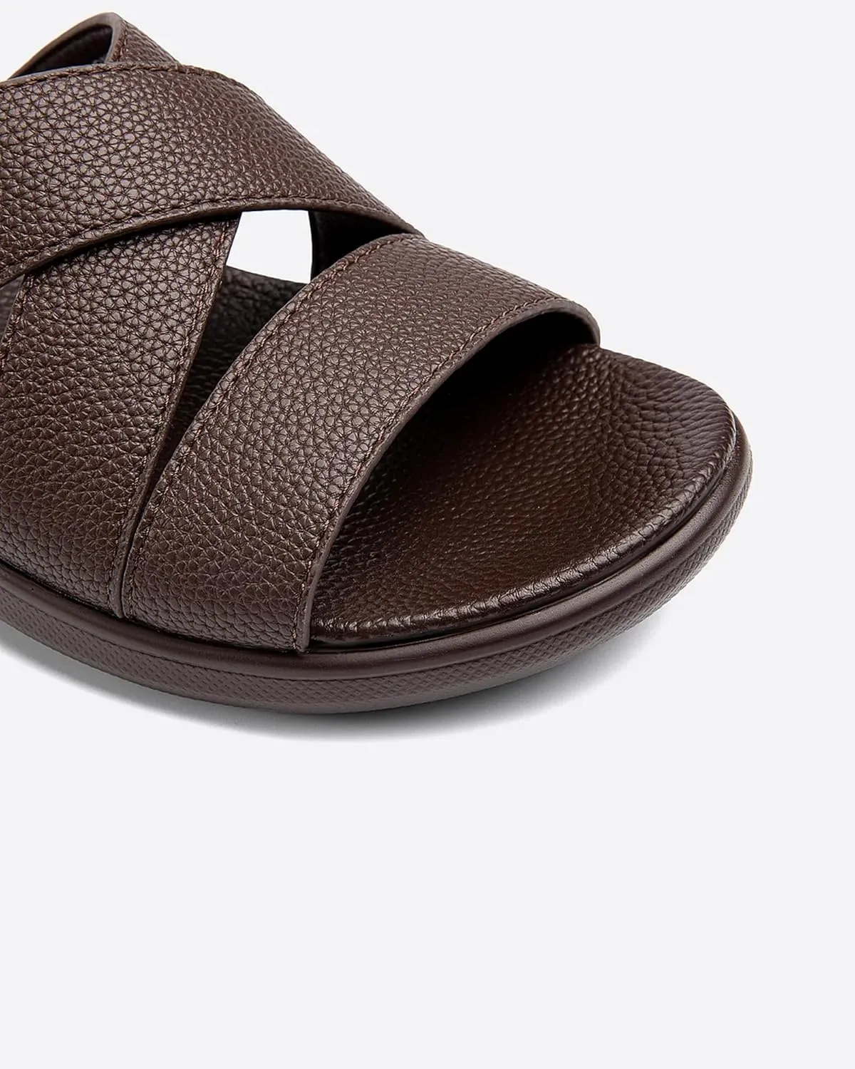 Men's Arabic Sandals Comfortable