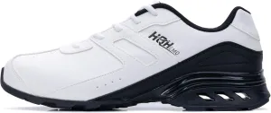 Mens Athletic Sneakers SNAXE 1.0 Cross Training Gym Shoes Fashion Outdoor Sport Tennis Footwear