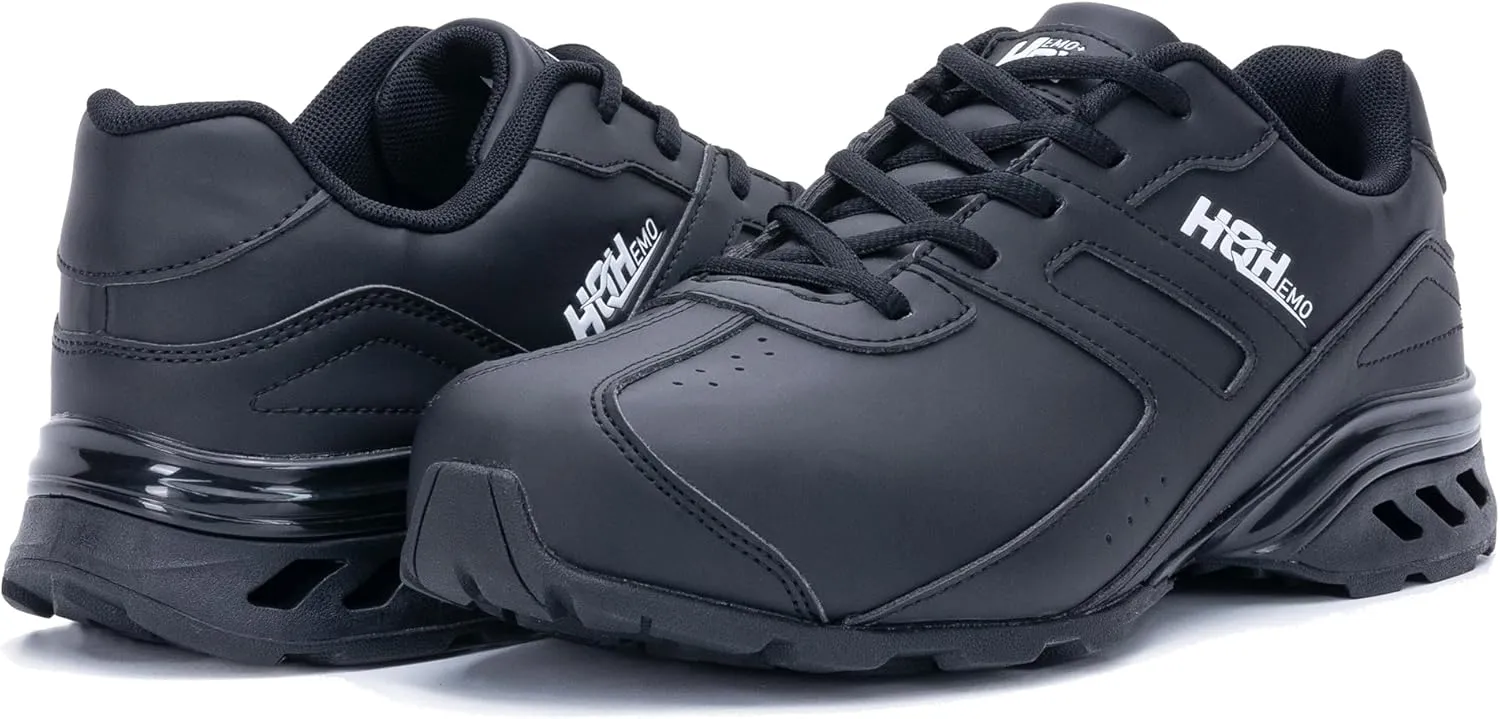 Mens Athletic Sneakers SNAXE 1.0 Cross Training Gym Shoes Fashion Outdoor Sport Tennis Footwear