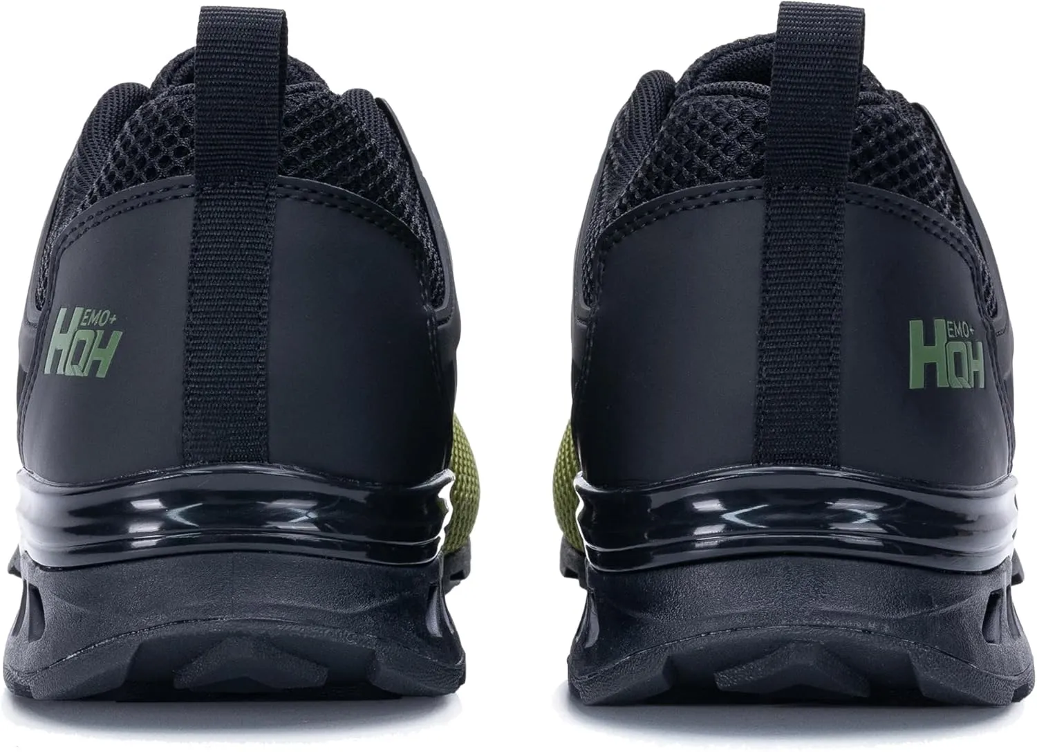 Mens Athletic Sneakers SNAXE 1.0 Cross Training Gym Shoes Fashion Outdoor Sport Tennis Footwear