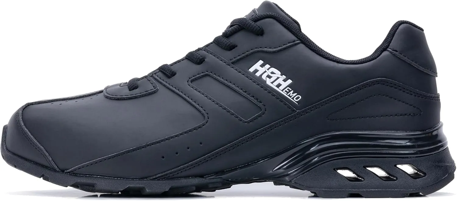 Mens Athletic Sneakers SNAXE 1.0 Cross Training Gym Shoes Fashion Outdoor Sport Tennis Footwear