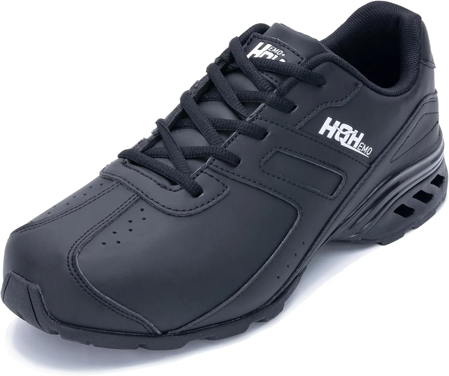 Mens Athletic Sneakers SNAXE 1.0 Cross Training Gym Shoes Fashion Outdoor Sport Tennis Footwear