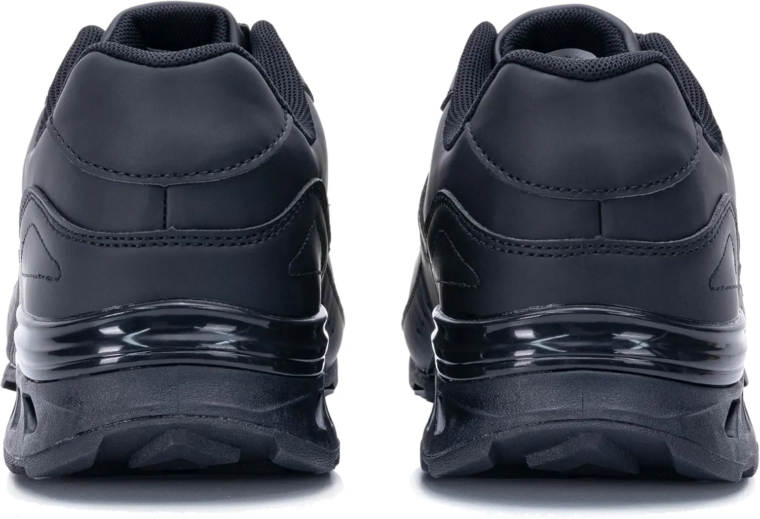 Mens Athletic Sneakers SNAXE 1.0 Cross Training Gym Shoes Fashion Outdoor Sport Tennis Footwear