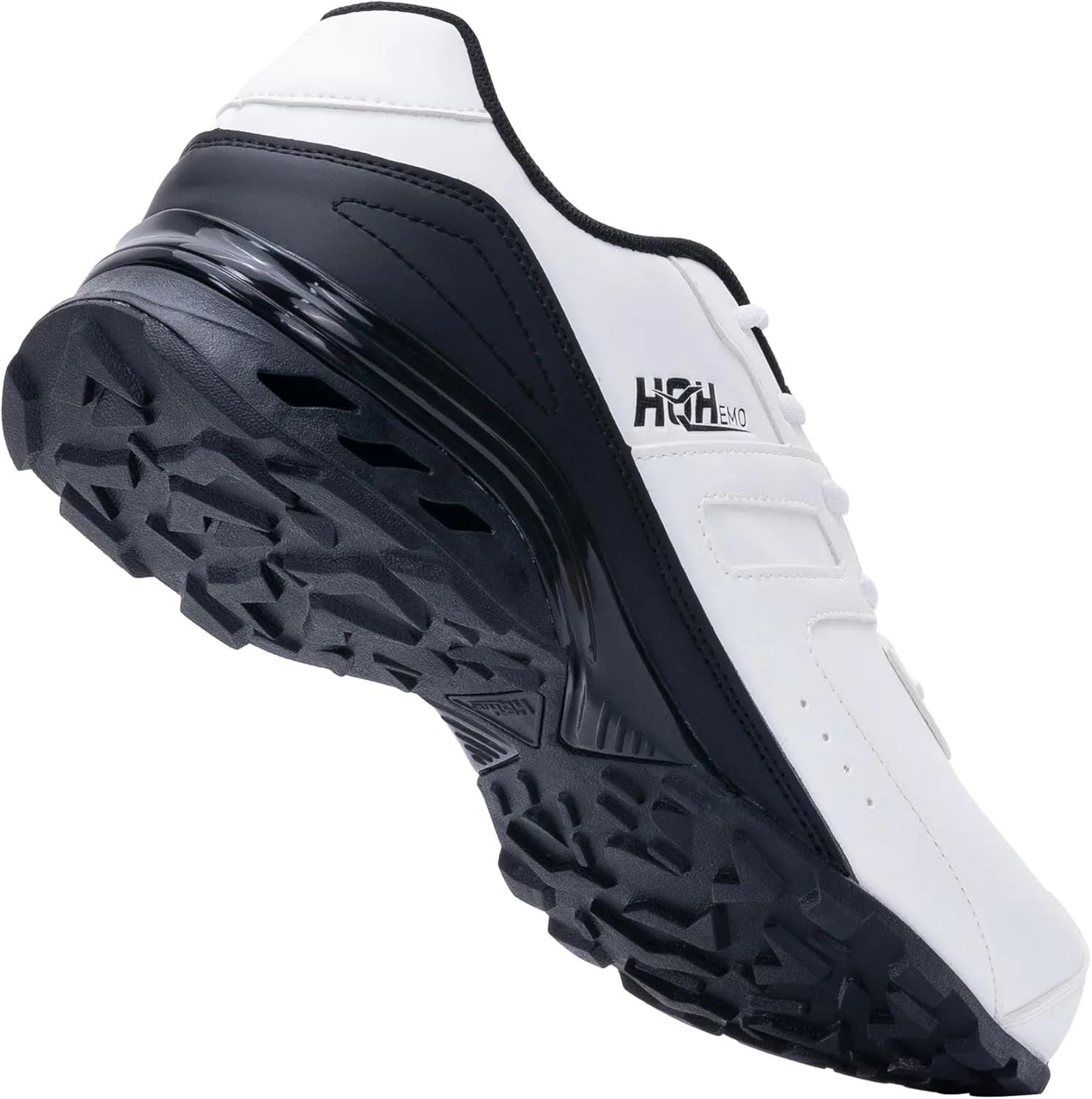 Mens Athletic Sneakers SNAXE 1.0 Cross Training Gym Shoes Fashion Outdoor Sport Tennis Footwear