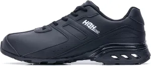 Mens Athletic Sneakers SNAXE 1.0 Cross Training Gym Shoes Fashion Outdoor Sport Tennis Footwear