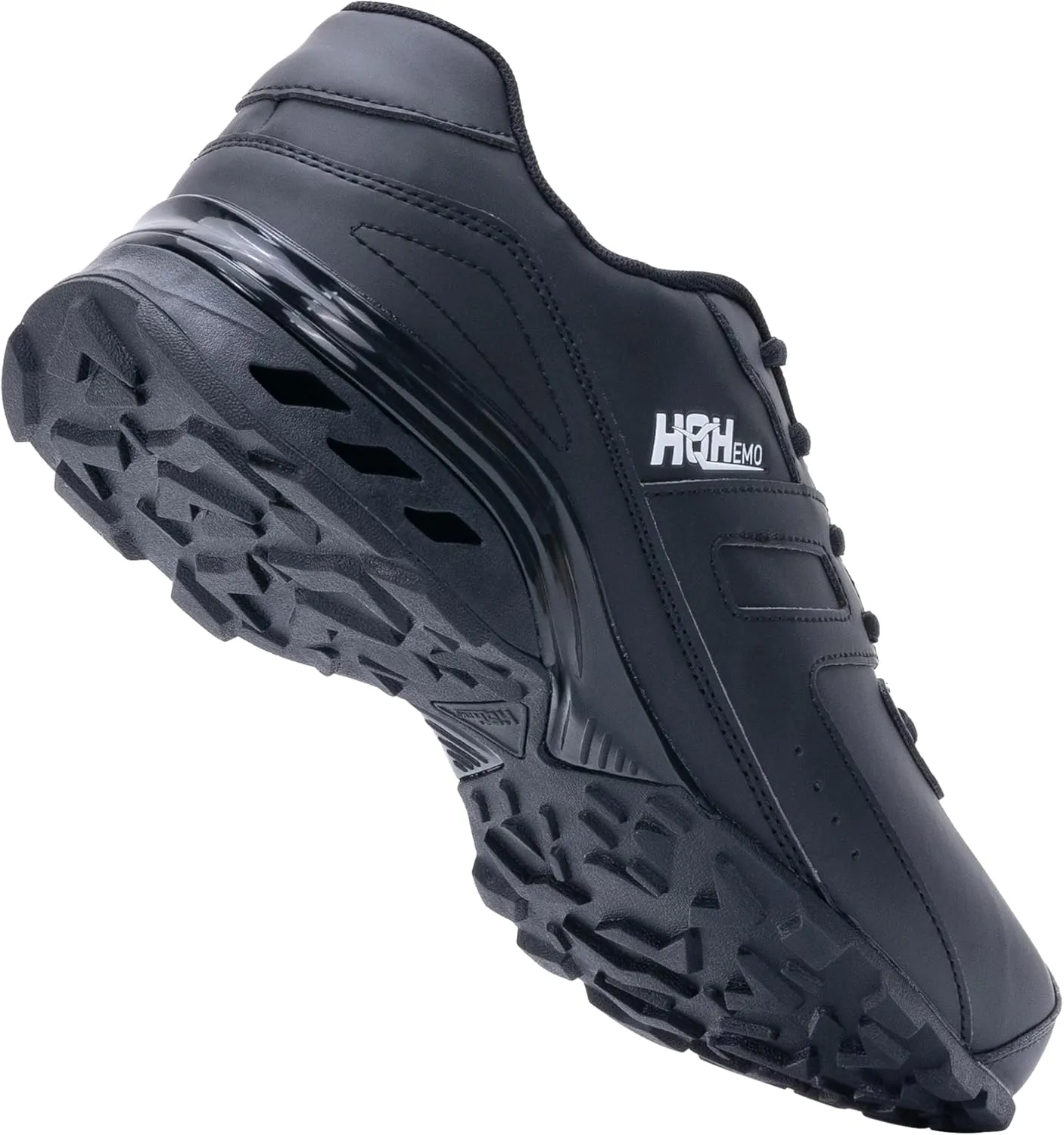 Mens Athletic Sneakers SNAXE 1.0 Cross Training Gym Shoes Fashion Outdoor Sport Tennis Footwear