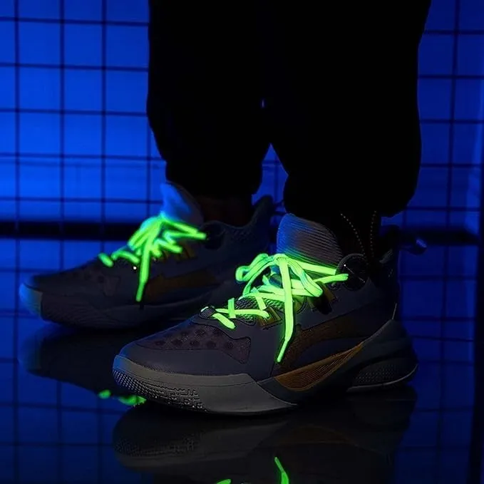 Men's Basketball Shoes are Breathable Shock-Absorbing Anti Slip Wear-Resistant, Comfortable Fashionable Sports Boots