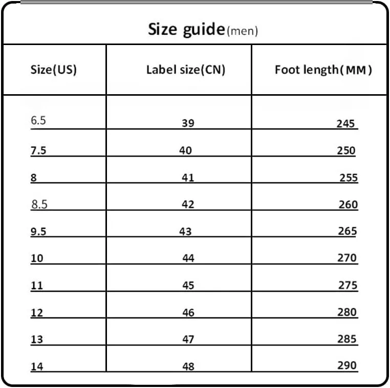Men's Fashion EVA Slides, Casual Slip-On Clogs with Graphic Pattern, Comfortable Outdoor Sports Sandals with Soft Sole, Breathable EVA Insole and Inner Material