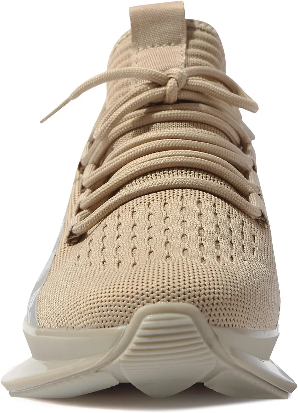 Men's Running Sports Walking Shoes Mesh Lightweight Breathable Athletic Jogging Fashion Sneakers Sneakers Tennis Blade