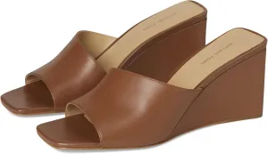Michael Kors Women's Merriam Wedge Sandal