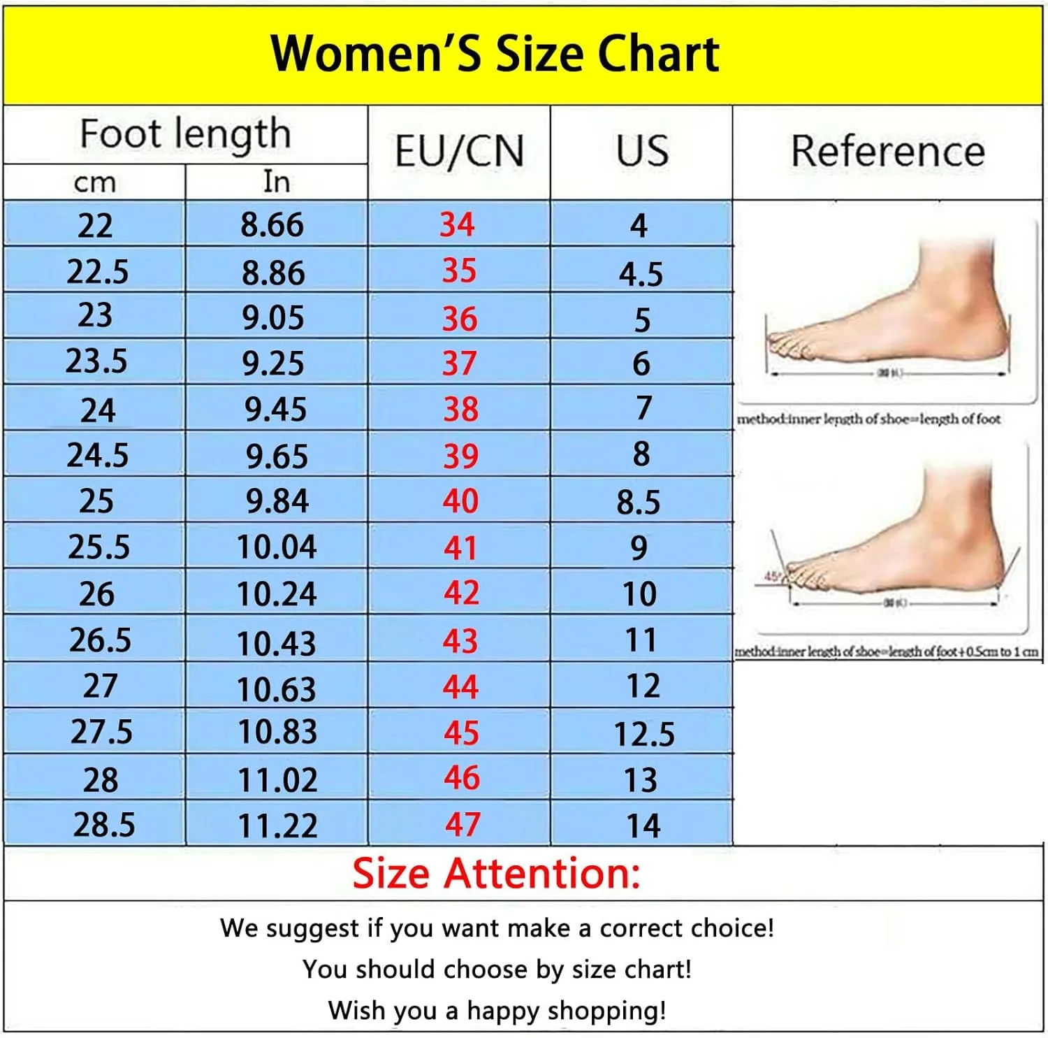 MOYOWEI Women's Leather Zipper Casual Dress Boots,Fall/Winter Comfort Chunky Block Soft Sole Flowers Oxford Short Ankle Boots