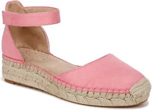 Naturalizer Women's SOUL, Wren Espadrille
