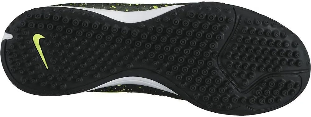 NIKE Boy's American Football Soccer Boots, One Size