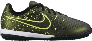 NIKE Boy's American Football Soccer Boots, One Size
