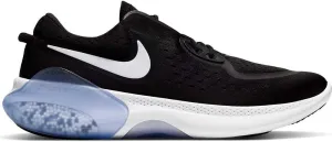 Nike Joyride Dual Run Mens Running Trainers CD4365 Sneakers Shoes (UK 9 US 10 EU 44, Black White 001)