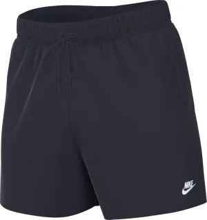 Nike Men's Club Woven Flow Shorts