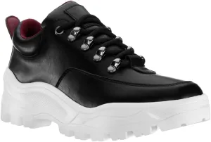 NINA Flow - Women's Sporty Low-Top Sneakers - Stylish and Comfortable Women Shoes for Any Occasion - Light & Comfort Womens Sneakers