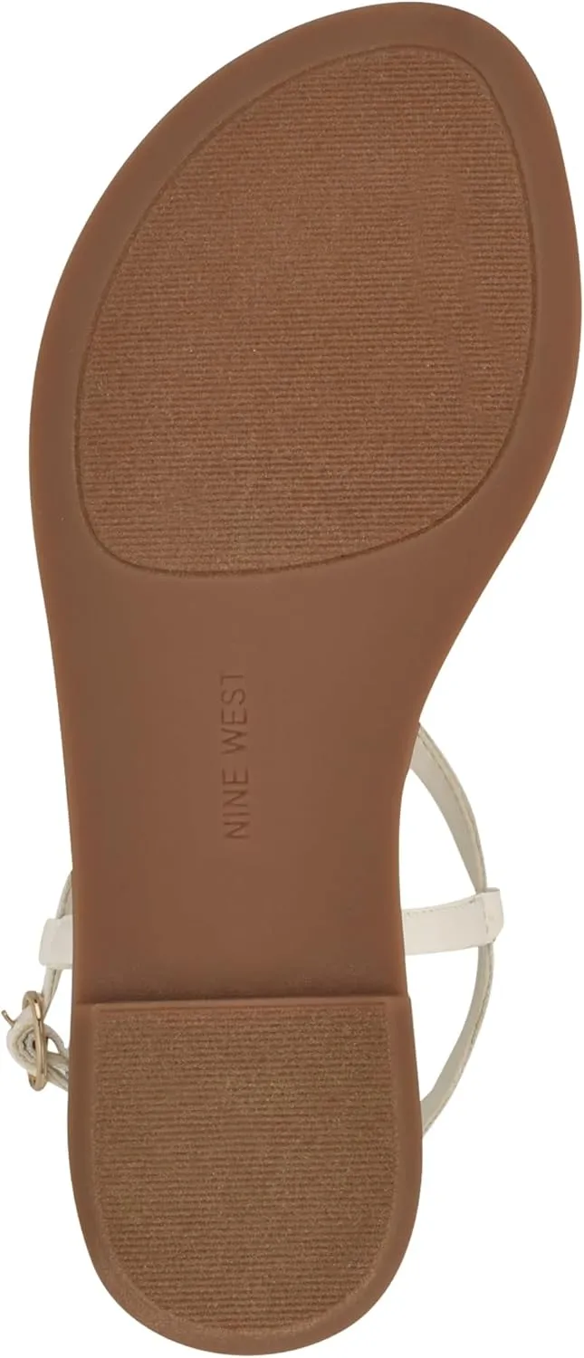 Nine West Women's Dayna Sandal