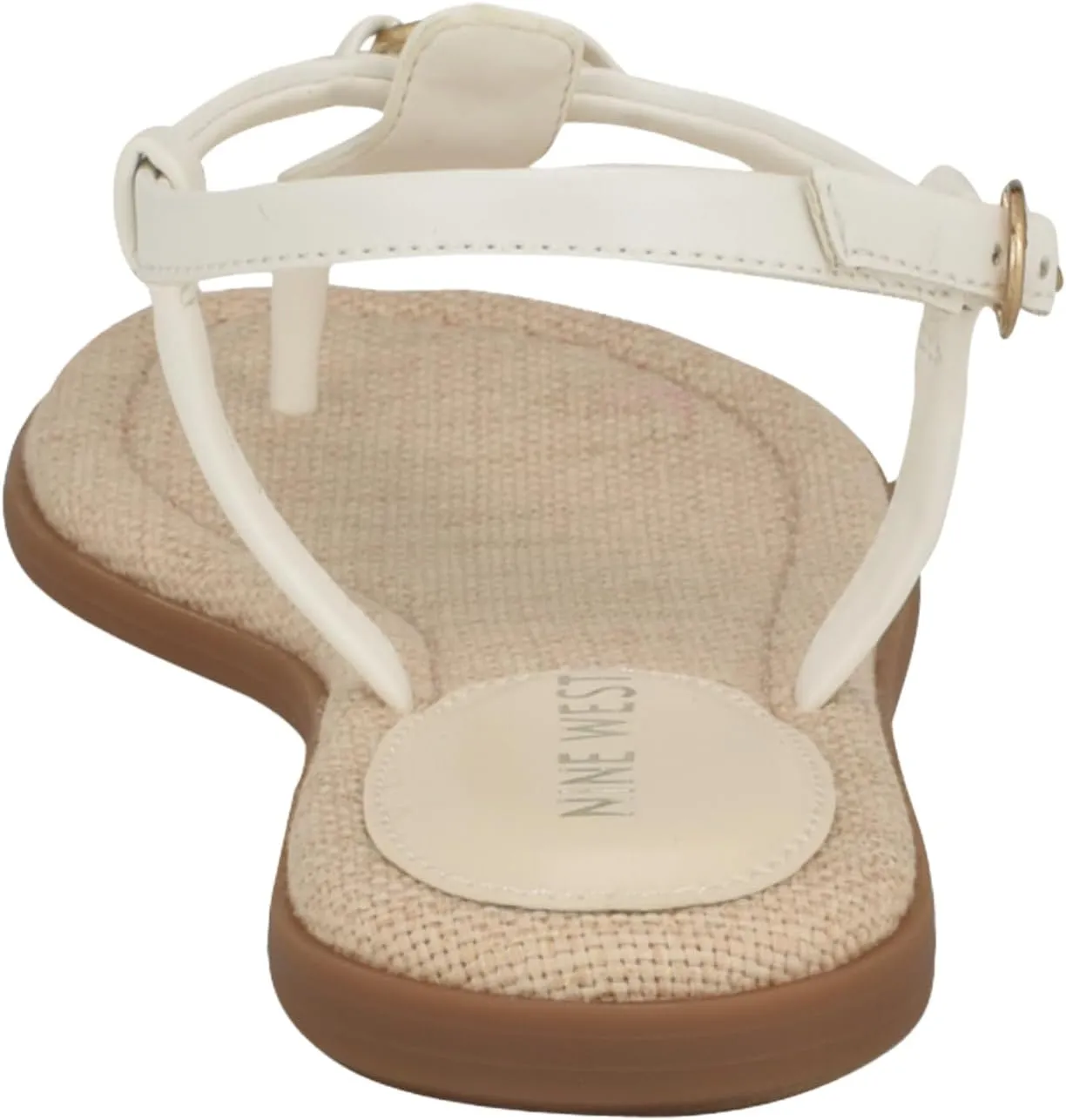 Nine West Women's Dayna Sandal