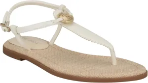 Nine West Women's Dayna Sandal