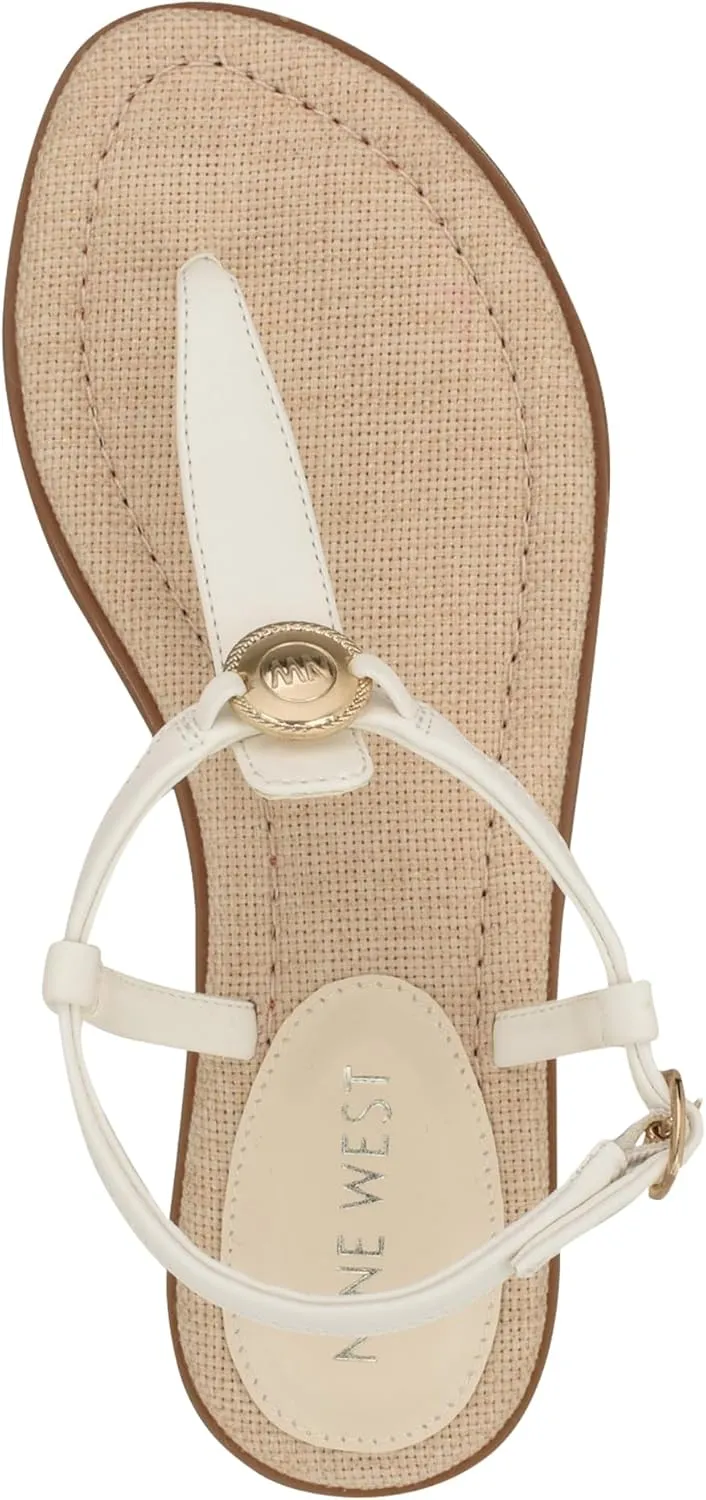 Nine West Women's Dayna Sandal