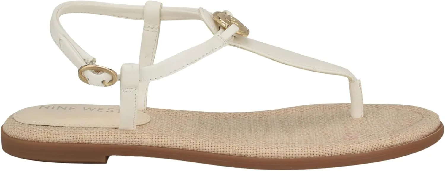 Nine West Women's Dayna Sandal