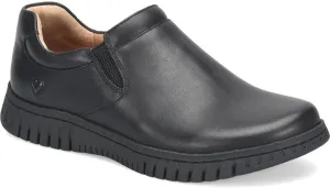 Nurse Mates Women's Darla Black/Medium / 6.5