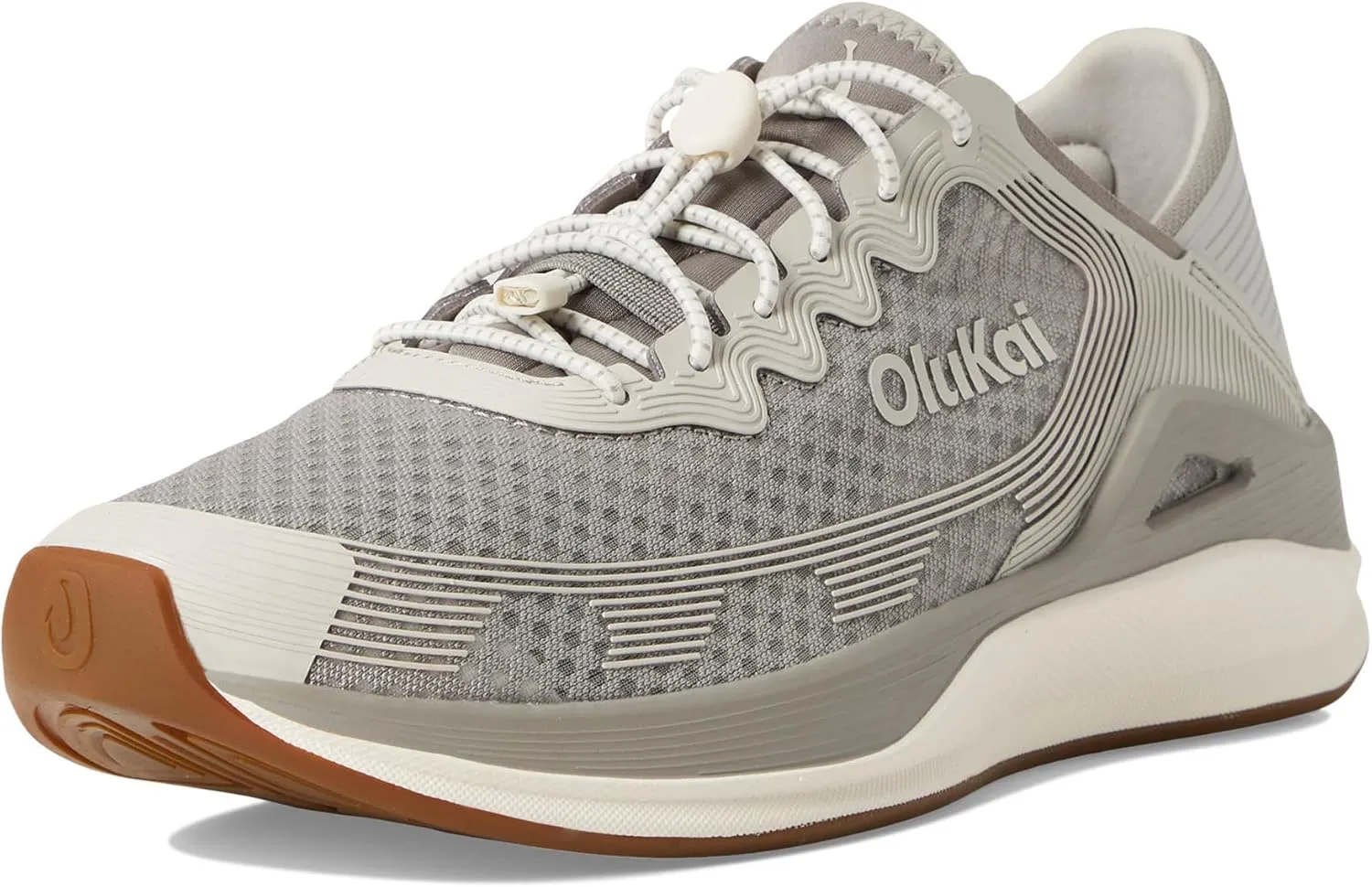 OLUKAI Men's Ahi Water Shoe